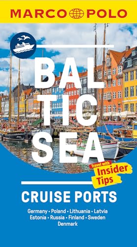 Stock image for Baltic Sea for sale by Blackwell's