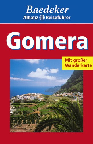 Gomera.