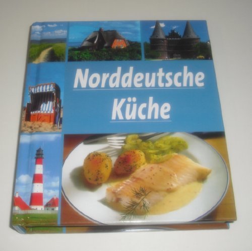 Stock image for Norddeutsche Kche for sale by medimops
