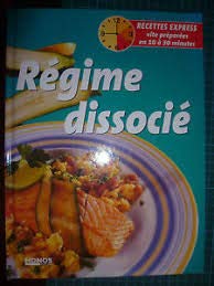 Beispielbild fr Food Combing Minute Recipes Quickly prepared in 10-3- minutes [Hardcover] not-known zum Verkauf von tomsshop.eu