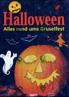 Beispielbild fr Halloween zum Verkauf von medimops