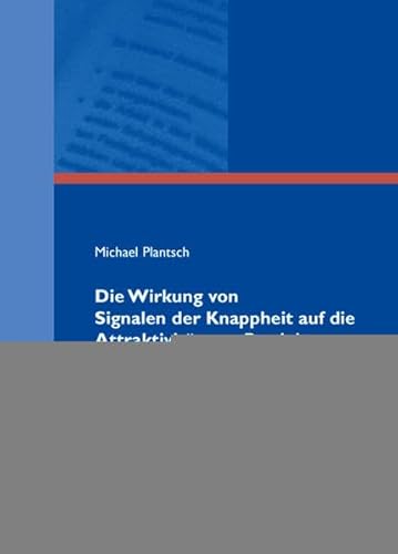 9783830036920: Das Recht der Arbeitnehmererfindung. Bundesrepublik Deutschland und Volksrepublik China im Vergleich (Studien zum Gewerblichen Rechtsschutz und zum Urheberrecht)