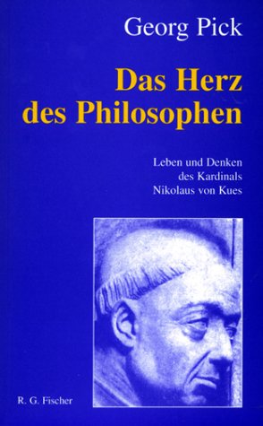 Stock image for Das Herz des Philosophen for sale by medimops