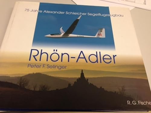 Rhon-Adler