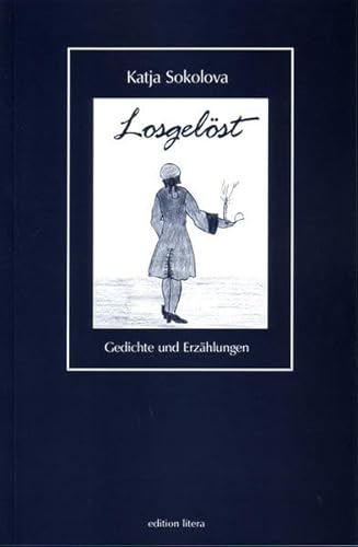 Imagen de archivo de Losgelst Gedichte und Erzhlungen a la venta por Buchpark