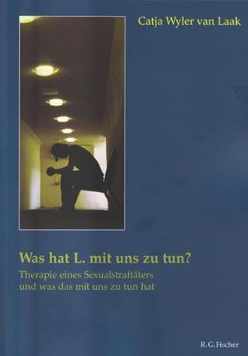 Beispielbild fr Was hat L. mit uns zu tun? zum Verkauf von Fachbuch-Versandhandel