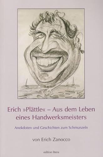 Erich