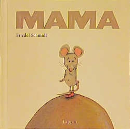 Imagen de archivo de Mama a la venta por medimops