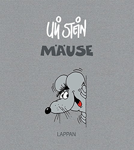 Mäuse