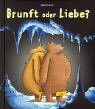 Brunft oder Liebe?