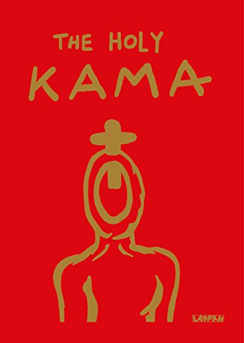 The Holy Kama