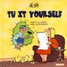 Stock image for Tu it yourself for sale by The Maryland Book Bank