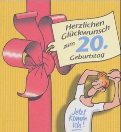 Peter Butschkow Herzlichen Gluckwunsch Geburtstag Manner Zvab