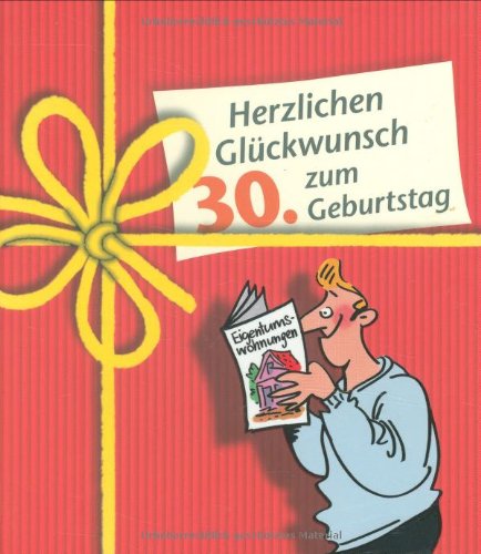 Peter Butschkow Herzlichen Gluckwunsch Geburtstag Manner Zvab