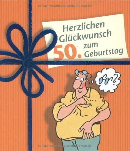 Peter Butschkow Herzlichen Gluckwunsch Geburtstag Manner Zvab