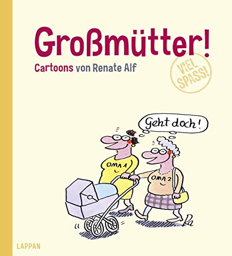 9783830343967: Gromtter!