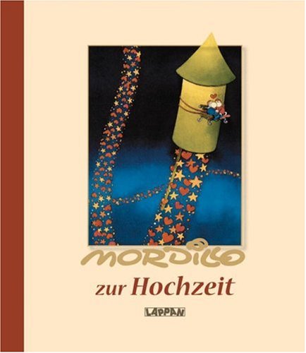 9783830361589: Zur Hochzeit