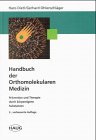 Beispielbild fr Handbuch der Orthomolekularen Medizin Prvention und Therapie durch krpereigene Substanzen [Gebundene Ausgabe} Mikronhrstoffe Nhrstoffe Ortho-Molekle Vitamine Antioxidanzien Mineralstoffe Spurenelemente Fettsuren Aminosuren Enzyme Pharmazie Naturheilkunde Ernhrung HumanMedizin Ganzheitsmedizin Lebensmittel Orthomolekulare Medizin Orthomolekularmedizin Hans Dietl (Autor), Gerhard Ohlenschlger Reihe/Serie: Erfahrungsheilkunde Naturheilverfahren Vorwort: Hartmut Heine zum Verkauf von BUCHSERVICE / ANTIQUARIAT Lars Lutzer