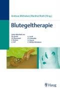 Stock image for Blutegeltherapie Andreas Michalsen Manfred Roth Medizin Blutegel Therapie Naturheilkunde Abrechnung Anwendungsmglichkeit Ausleitung Pharmazie biologischen Grundlagen Indikationen Therapie Kontraindikationen Praxisorientierung Abrechnung Checkliste Patienteninformationen Checkliste Wirksamkeit Herpes zoster schmerzhafte Kniegelenks-Arthrose Tennisellenbogen rheumatischen Entzndungen Abrechnung Anwendungsmglichkeit Ausleitung biologischen Grundlagen Blutegel Blutegel, Indikationen, biologischen Grundlagen, Anwendungsmglichkeit, Therapie, Kontraindikationen Praxisorientierung, Abrechnung, Checkliste, Patienteninformationen Blutegeltherapie Checkliste Indikationen Kontraindikationen Kontraindikationen Praxisorientierung KONTRAINDIKATIONEN PRAXISORIENTIERUNG Patienteninformationen Therapie Wirksamkeit for sale by BUCHSERVICE / ANTIQUARIAT Lars Lutzer