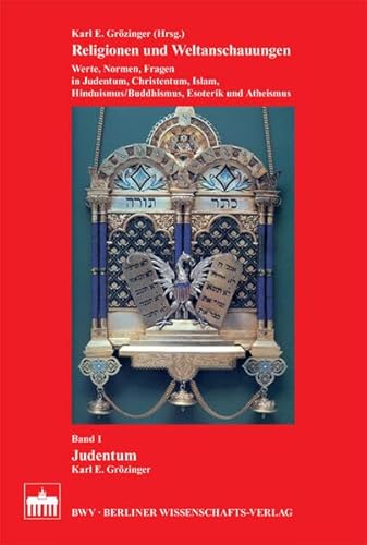 Beispielbild fr Religionen und Weltanschauungen. Bd. 4: Hinduismus, Buddhismus / Christiane Willers, zum Verkauf von modernes antiquariat f. wiss. literatur