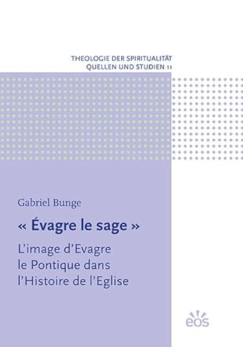 Stock image for vagre le sage  for sale by GreatBookPrices