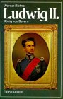 Ludwig II., König von Bayern