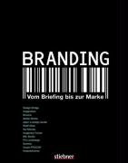 Branding