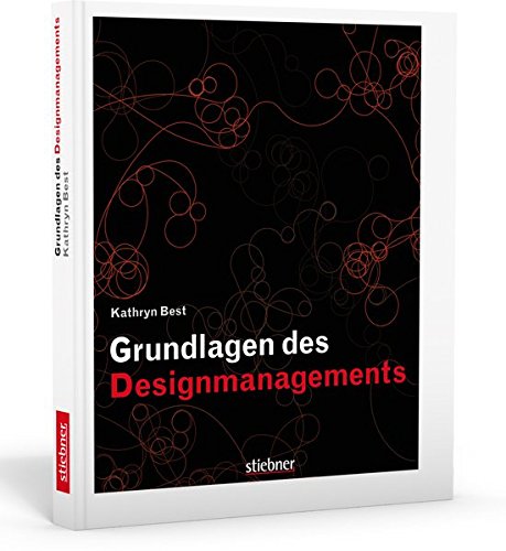 Imagen de archivo de Grundlagen des Designmanagements a la venta por medimops