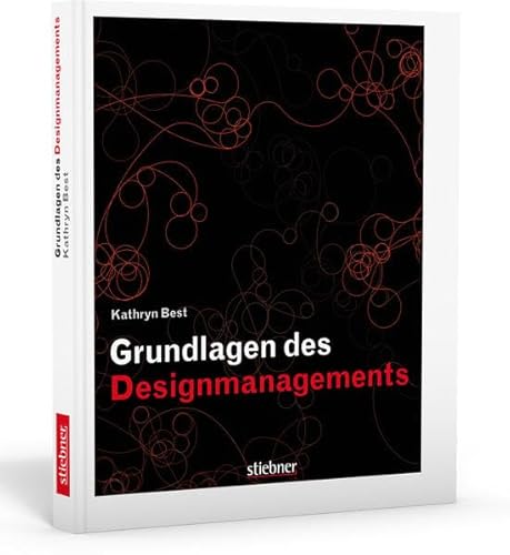 Stock image for Grundlagen des Designmanagements for sale by medimops