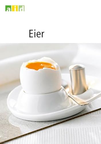 Stock image for Eier for sale by medimops