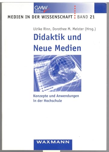 Didaktik und neue Medien. (9783830912163) by Philip-Lorca DiCorcia