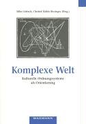 9783830913009: Komplexe Welt