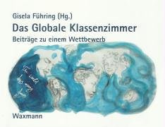 Das Globale Klassenzimmer. (9783830913436) by Mahmud Darwish