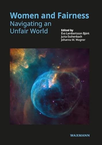 Stock image for Women and Fairness: Navigating an Unfair World for sale by Revaluation Books