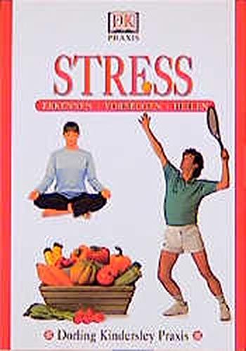 Stress. (9783831000357) by Wilkinson, Greg