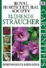 9783831001613: DK Gartentipps: Blhende Strucher.