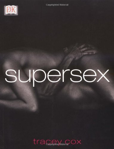 9783831003846: supersex.