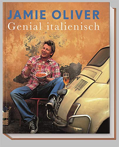 9783831008797: Genial italienisch