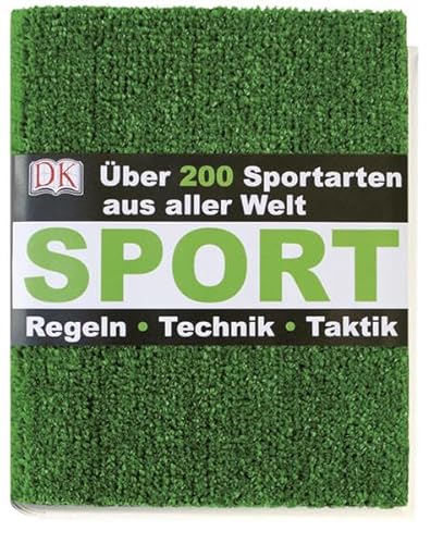 Sport - Erwin Klein