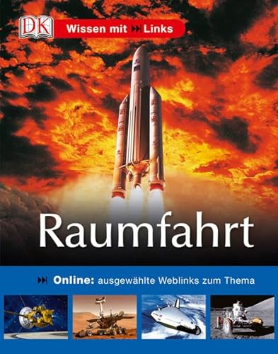 Raumfahrt (9783831012886) by Ian Graham
