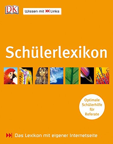 9783831019311: Schlerlexikon: Das Lexikon mit eigener Website