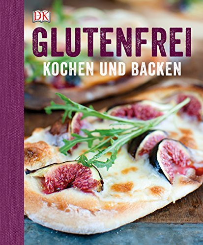 Beispielbild fr Glutenfrei kochen und backen. die Autorinnen: Heather Whinney, Fiona Hunter, Jane Lawrie ; bersetzung: Angelika Feilhauer zum Verkauf von Buchhandlung Neues Leben