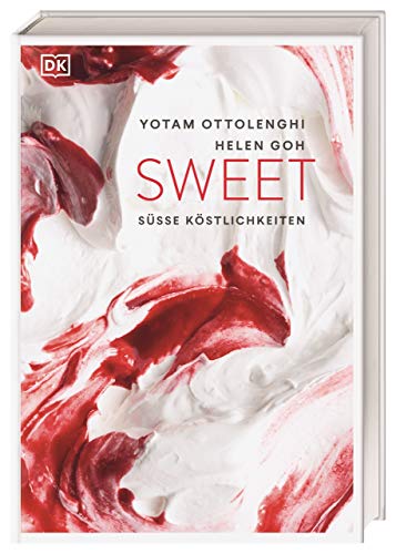 Stock image for Sweet: Se Kstlichkeiten for sale by Revaluation Books
