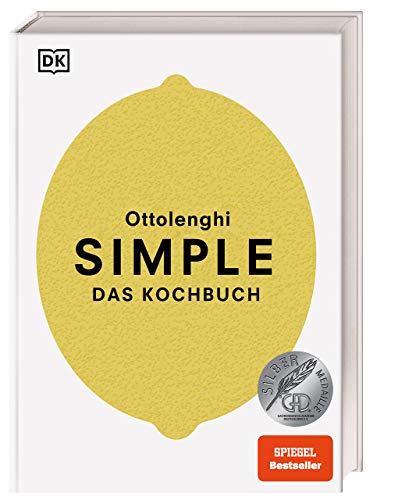 9783831035830: Simple. Das Kochbuch