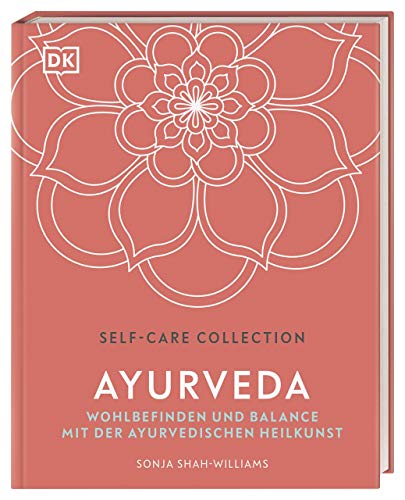 Stock image for Self-Care Collection. Ayurveda -Language: german for sale by GreatBookPrices