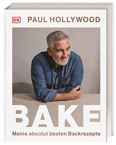Stock image for Bake for sale by Blackwell's