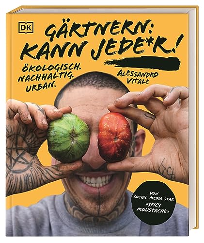 Stock image for Grtnern: kann jede*r! for sale by Blackwell's