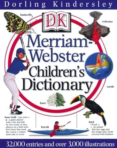9783831090150: Children's Dictionary.