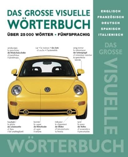 Beispielbild fr User Interface Tuning. zum Verkauf von Books From California