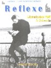 9783831103881: Reflexe. 1. Jahrgang - 1. Heft.